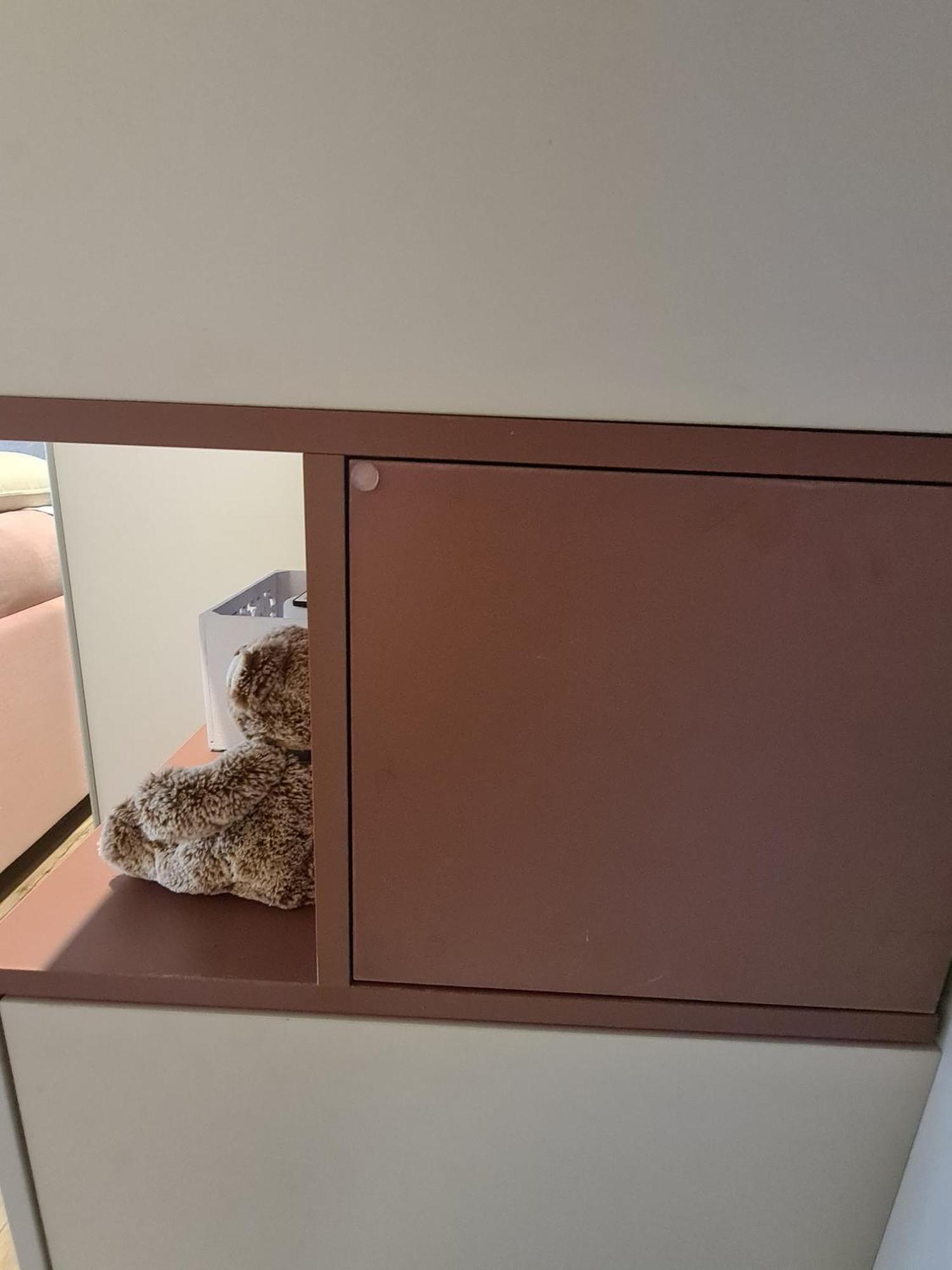 Apartament Centre De Formiguères エクステリア 写真