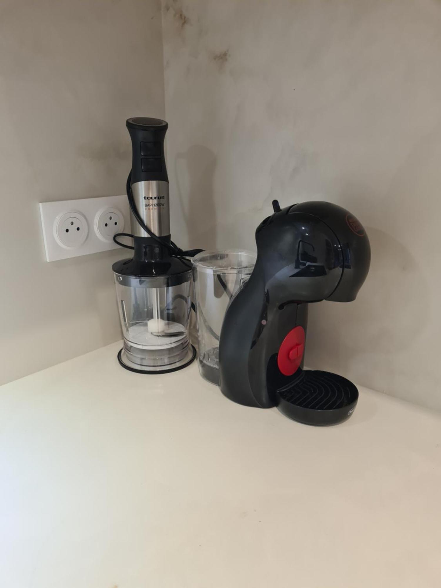 Apartament Centre De Formiguères エクステリア 写真